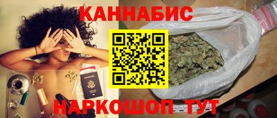 шишки Дубна