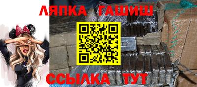 шишки Дубна